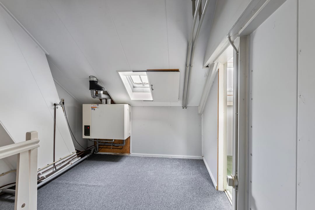 Foto 23 van Rembrandtlaan 7