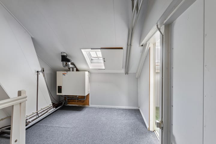 Foto 23 van Rembrandtlaan 7