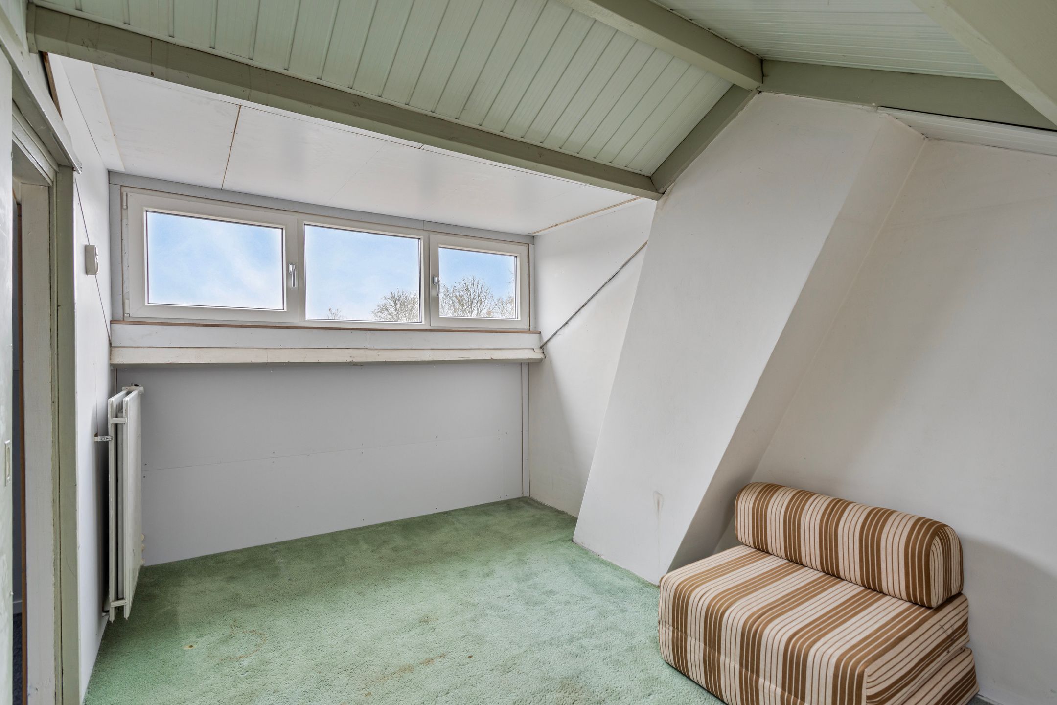 Foto 24 van Rembrandtlaan 7