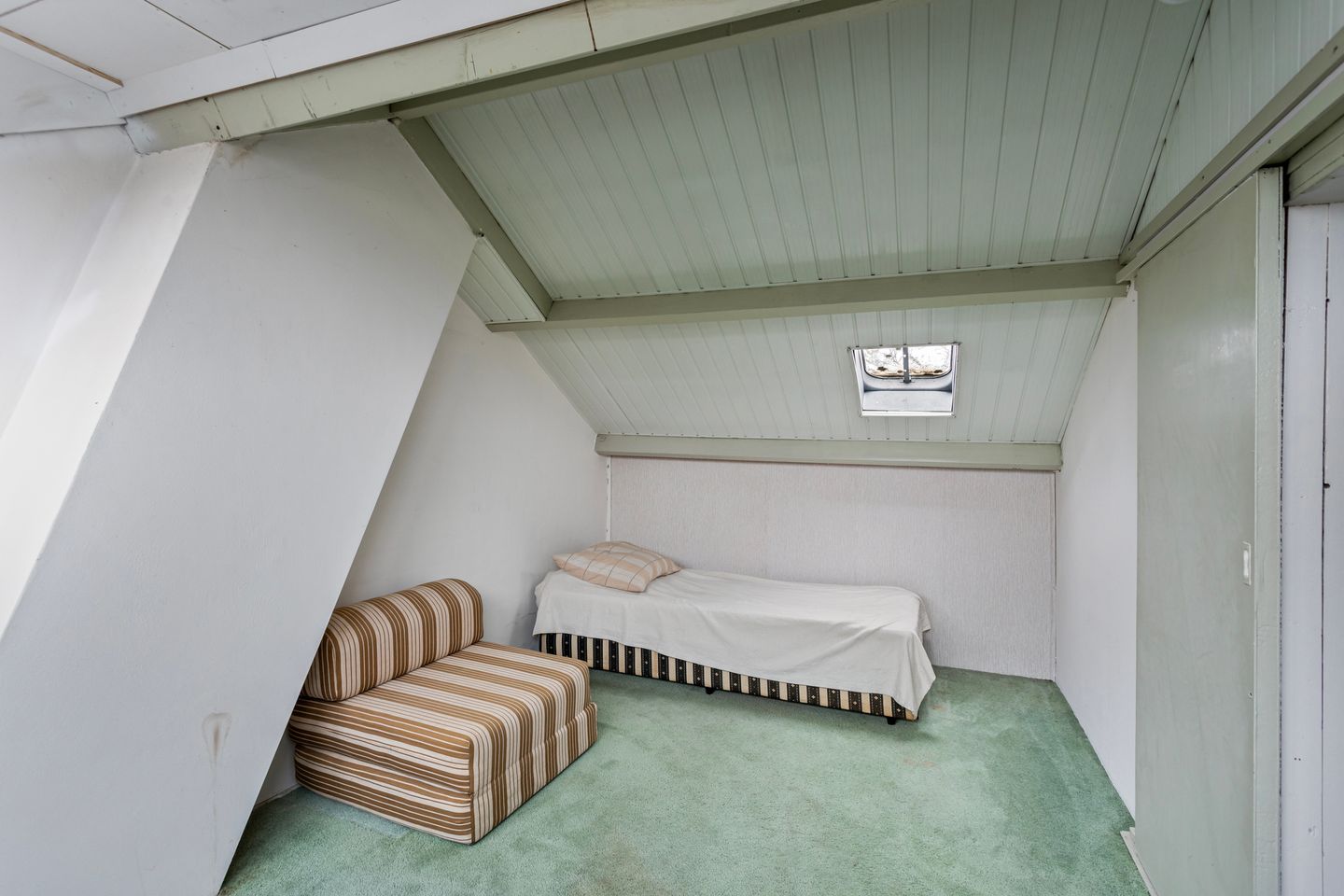 Foto 25 van Rembrandtlaan 7