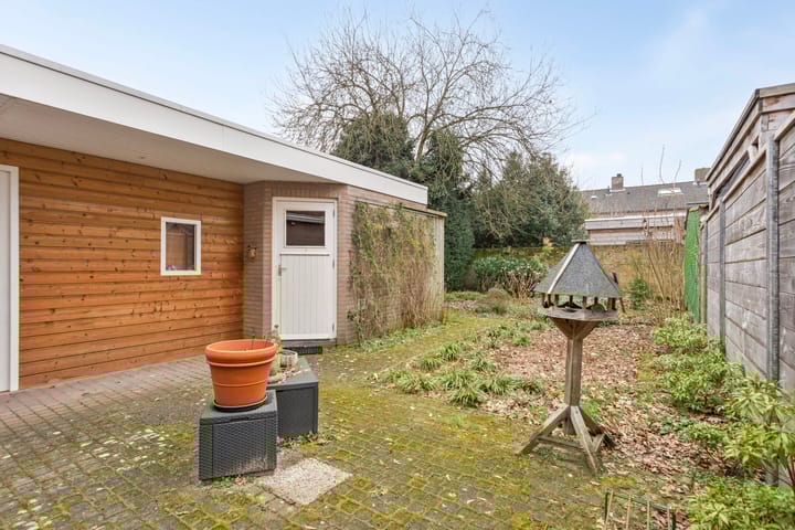 Foto 26 van Rembrandtlaan 7