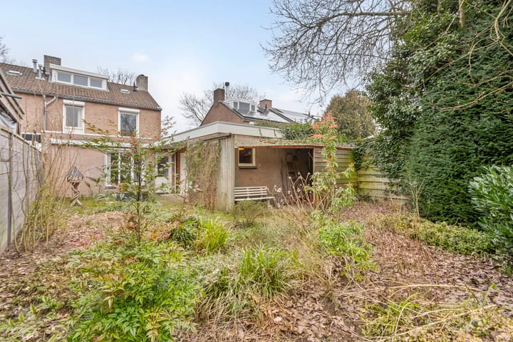 Foto 27 van Rembrandtlaan 7