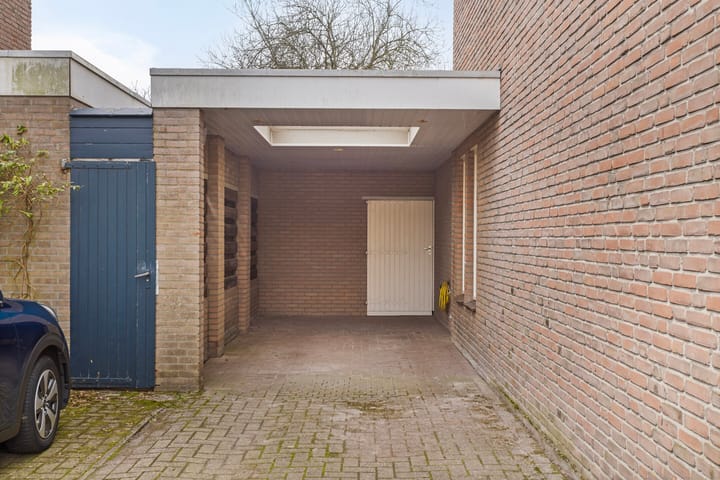 Foto 29 van Rembrandtlaan 7