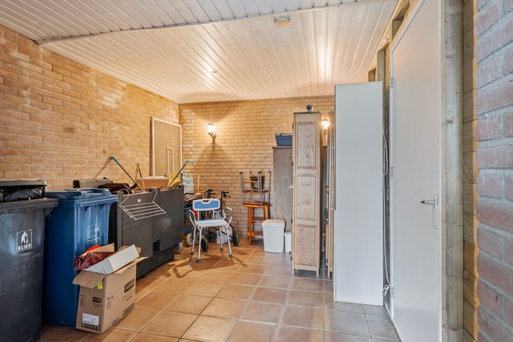 Foto 30 van Rembrandtlaan 7