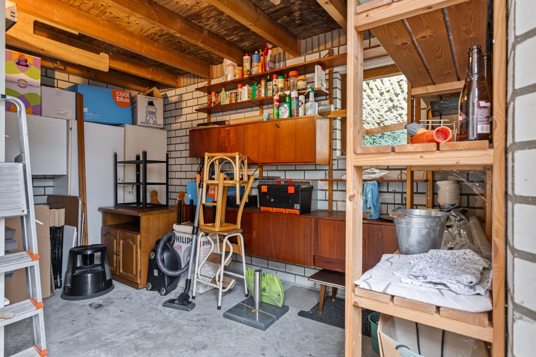 Foto 31 van Rembrandtlaan 7