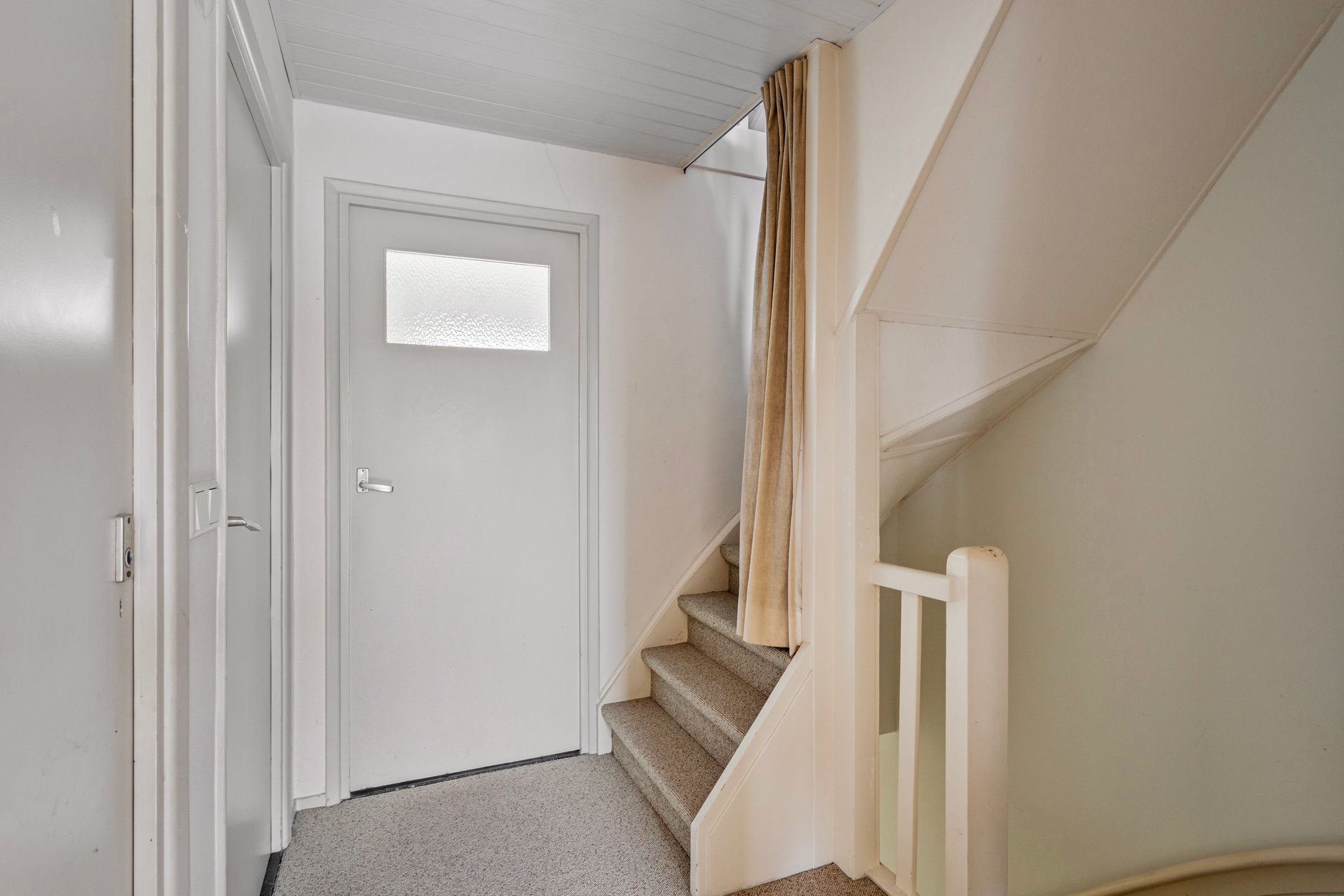 Foto 21 van Rembrandtlaan 7