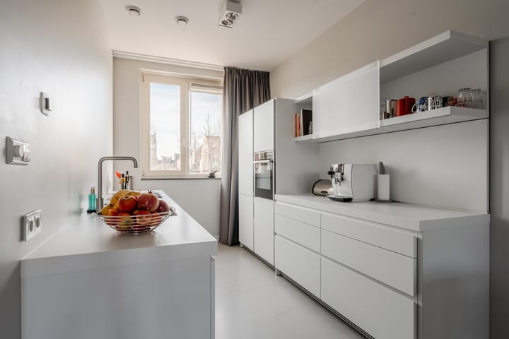 Foto 3 van Keulse Vaart 82