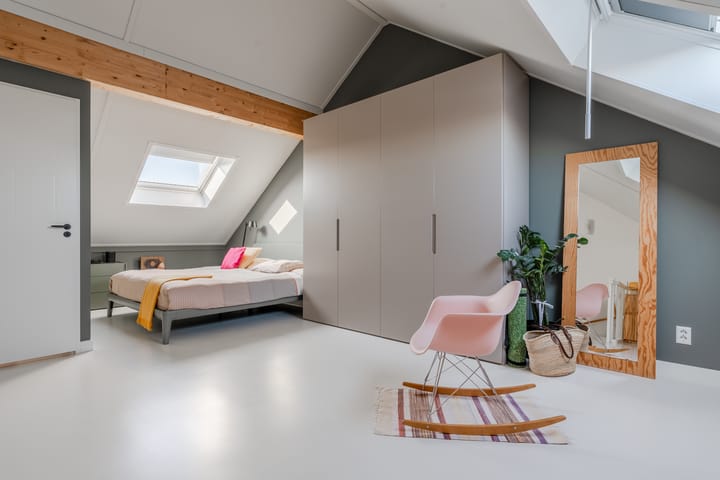 Foto 5 van Keulse Vaart 82