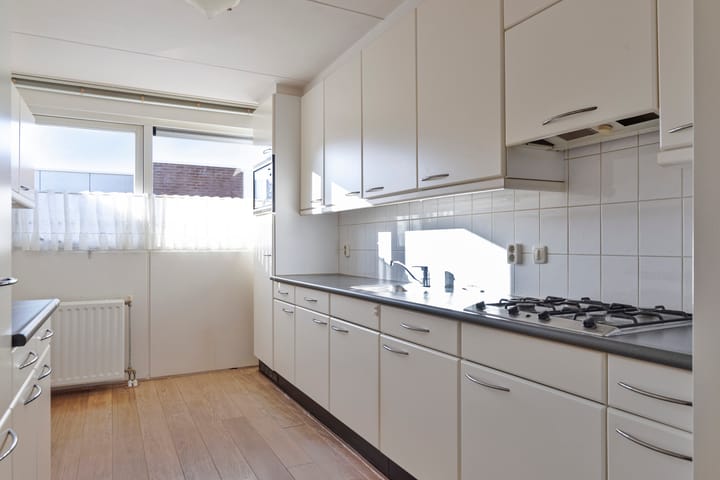 Foto 17 van Grotestraat 13-F