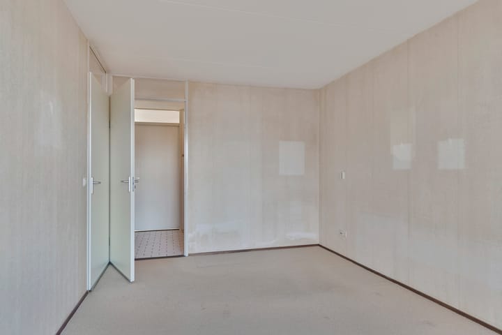 Foto 20 van Grotestraat 13-F