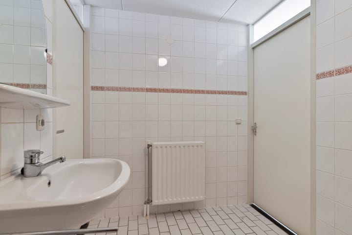 Foto 22 van Grotestraat 13-F