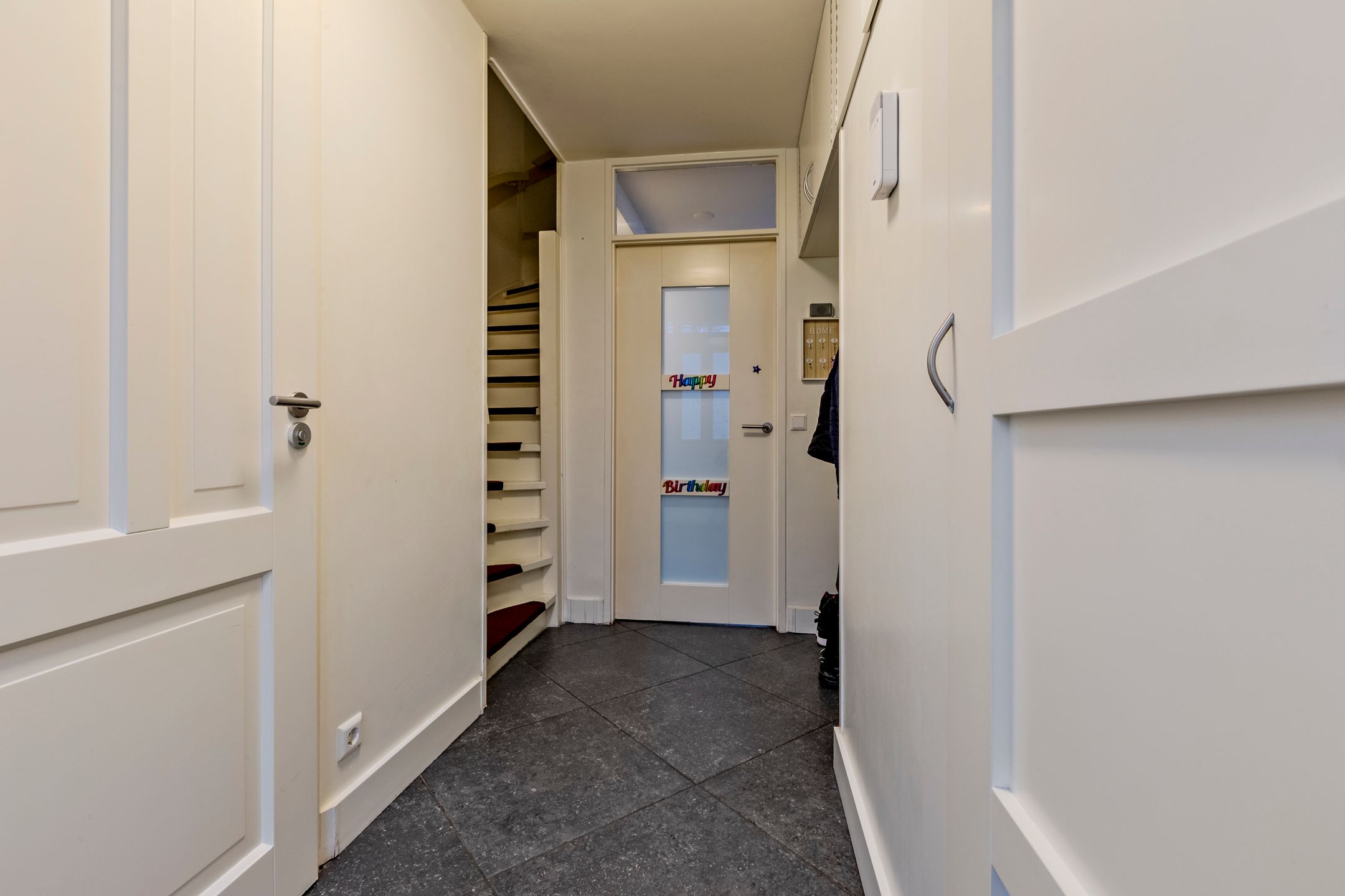 Foto 3 van Maria Snelplantsoen 40