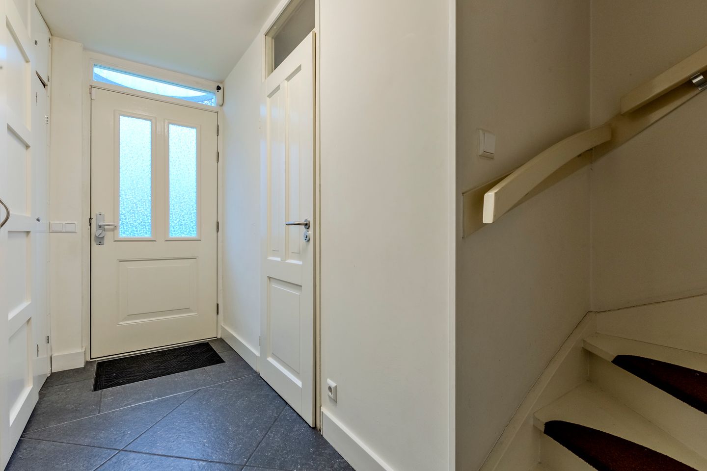 Foto 4 van Maria Snelplantsoen 40