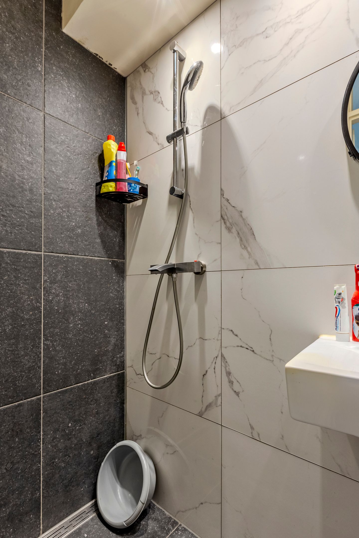 Foto 5 van Maria Snelplantsoen 40