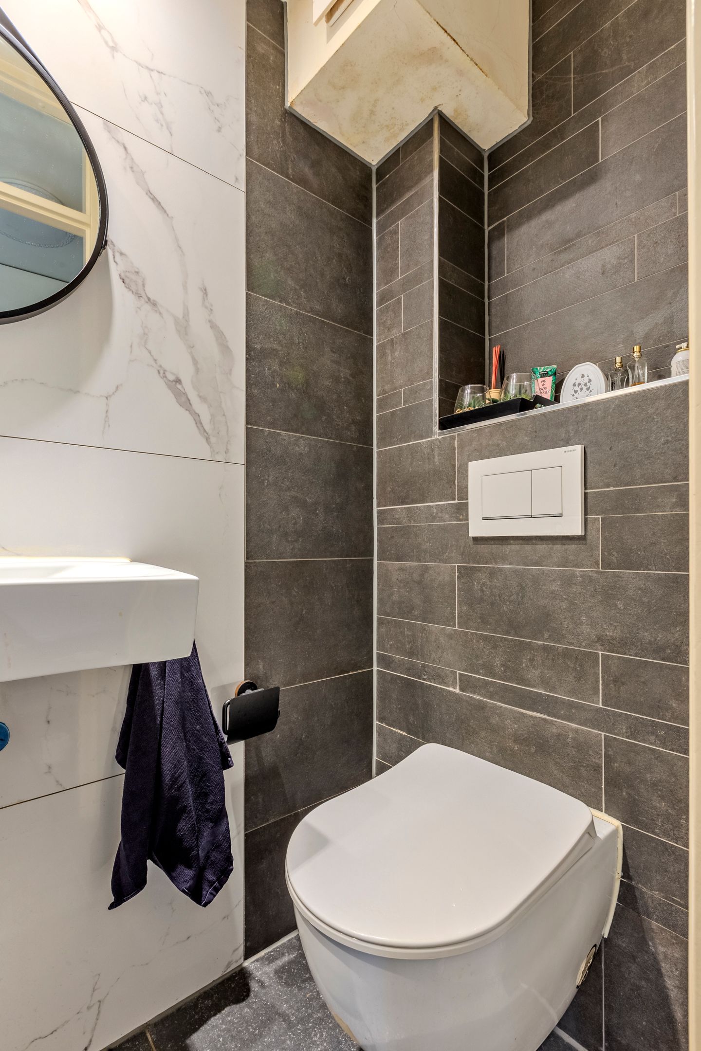 Foto 6 van Maria Snelplantsoen 40