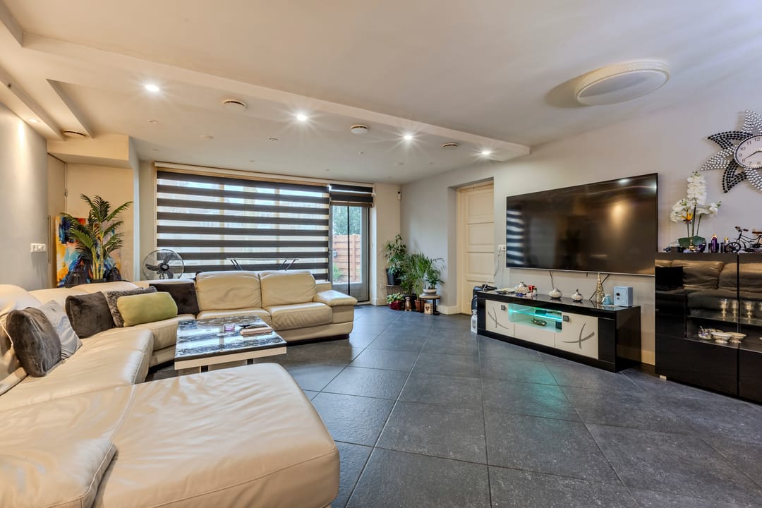 Foto 8 van Maria Snelplantsoen 40