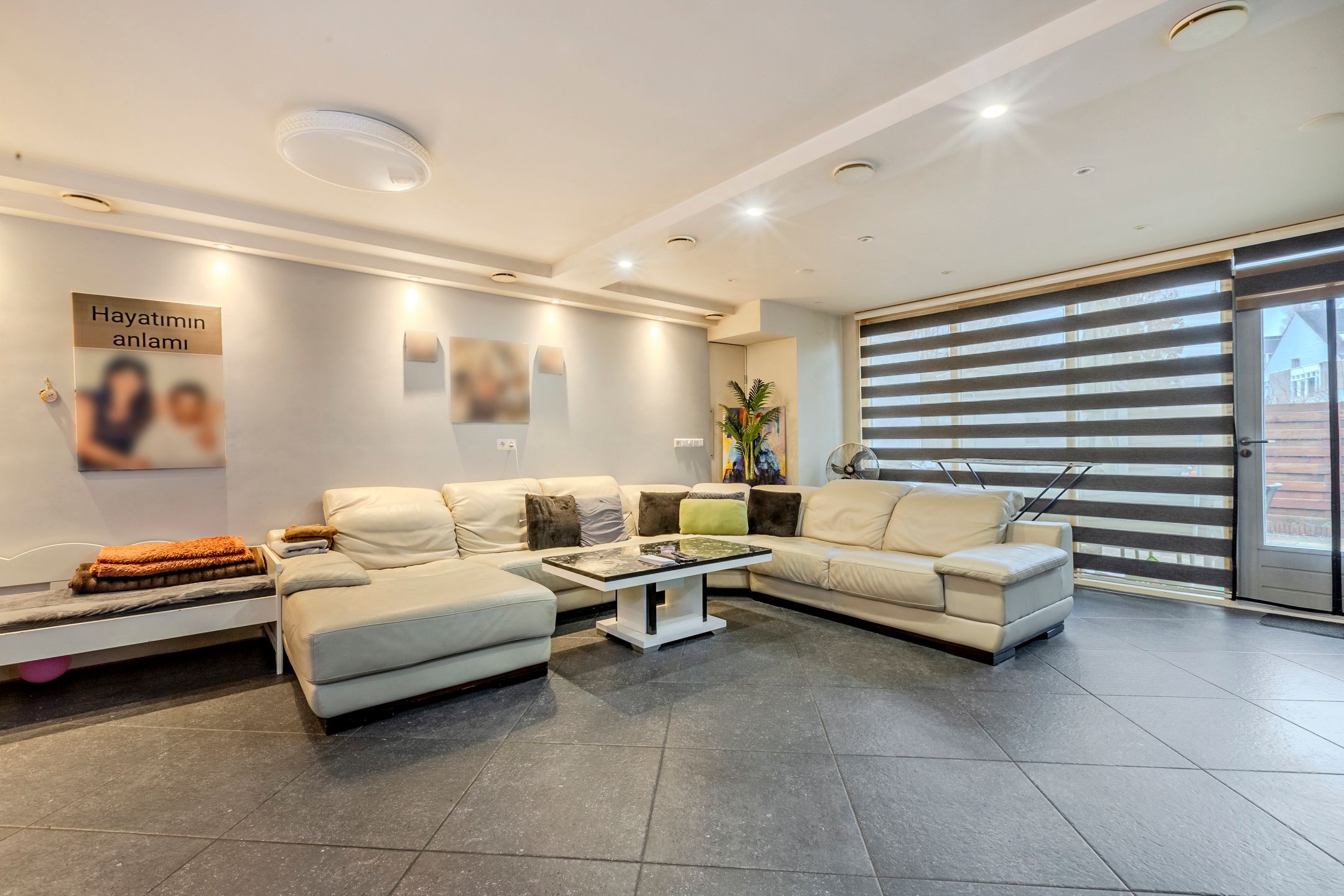 Foto 9 van Maria Snelplantsoen 40