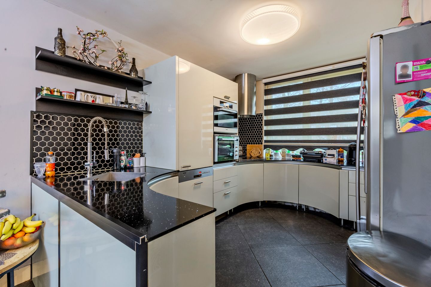 Foto 10 van Maria Snelplantsoen 40