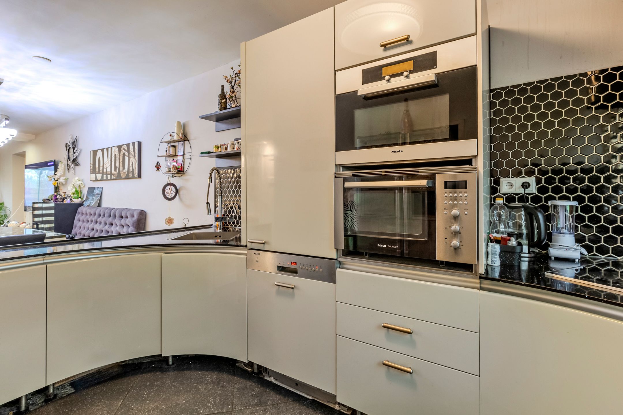 Foto 12 van Maria Snelplantsoen 40