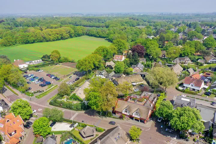 Langeweg 2