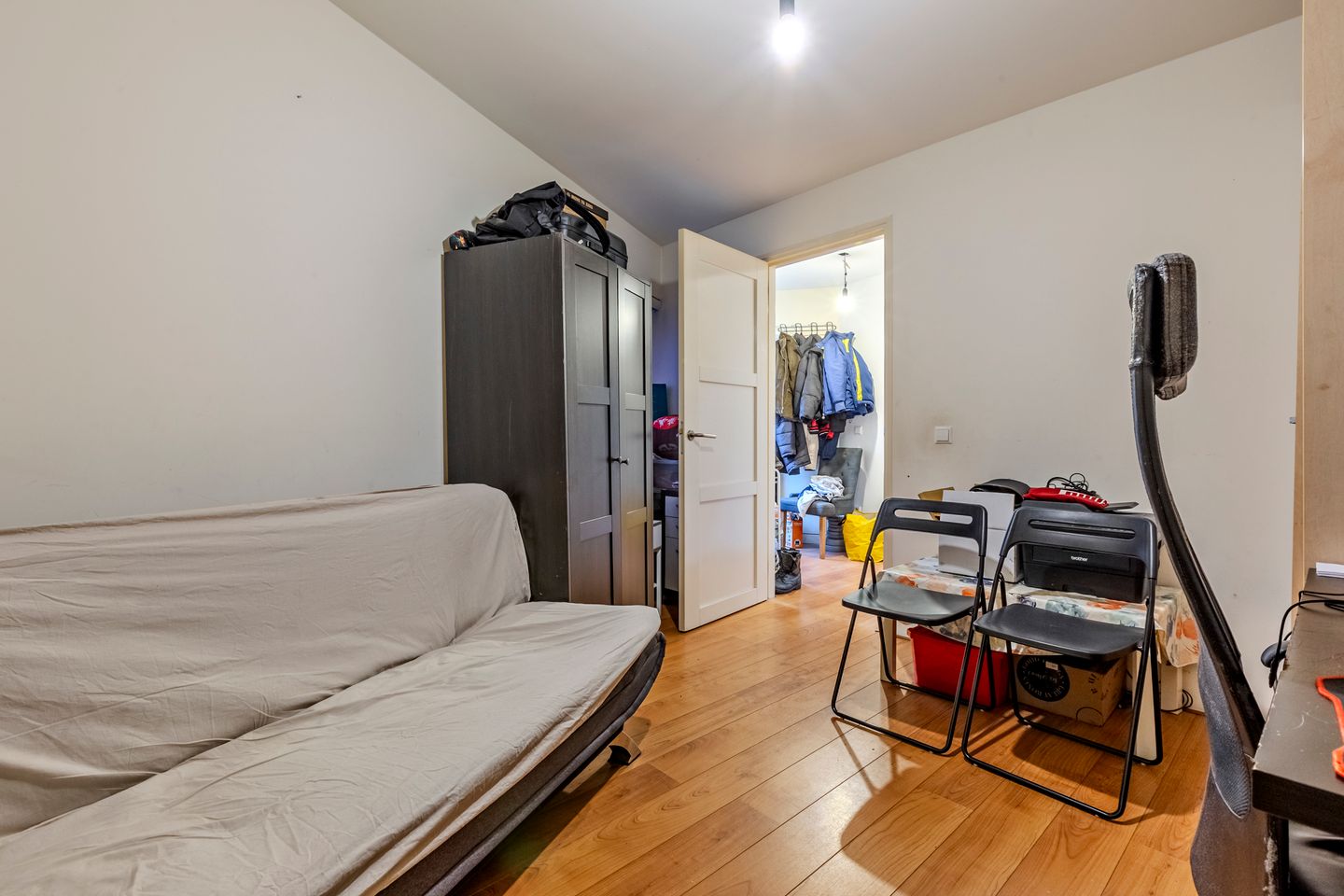 Foto 14 van Maria Snelplantsoen 40