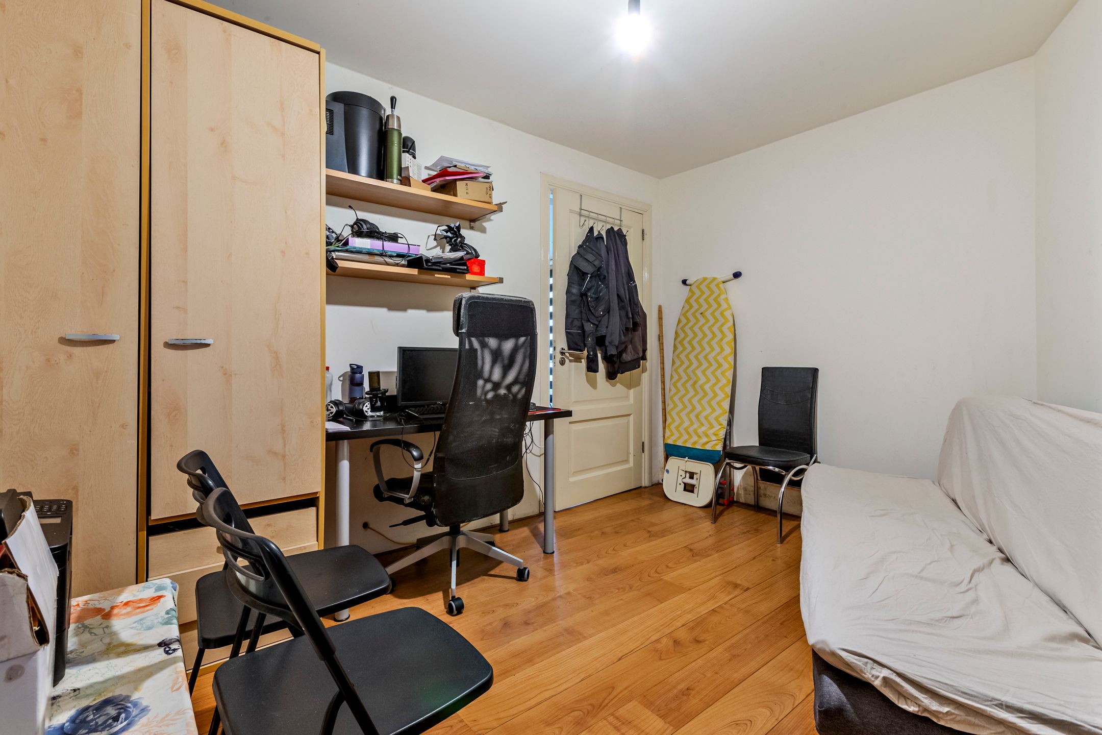 Foto 15 van Maria Snelplantsoen 40