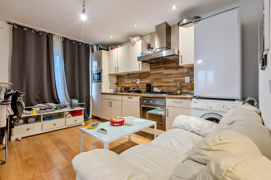 Foto 17 van Maria Snelplantsoen 40