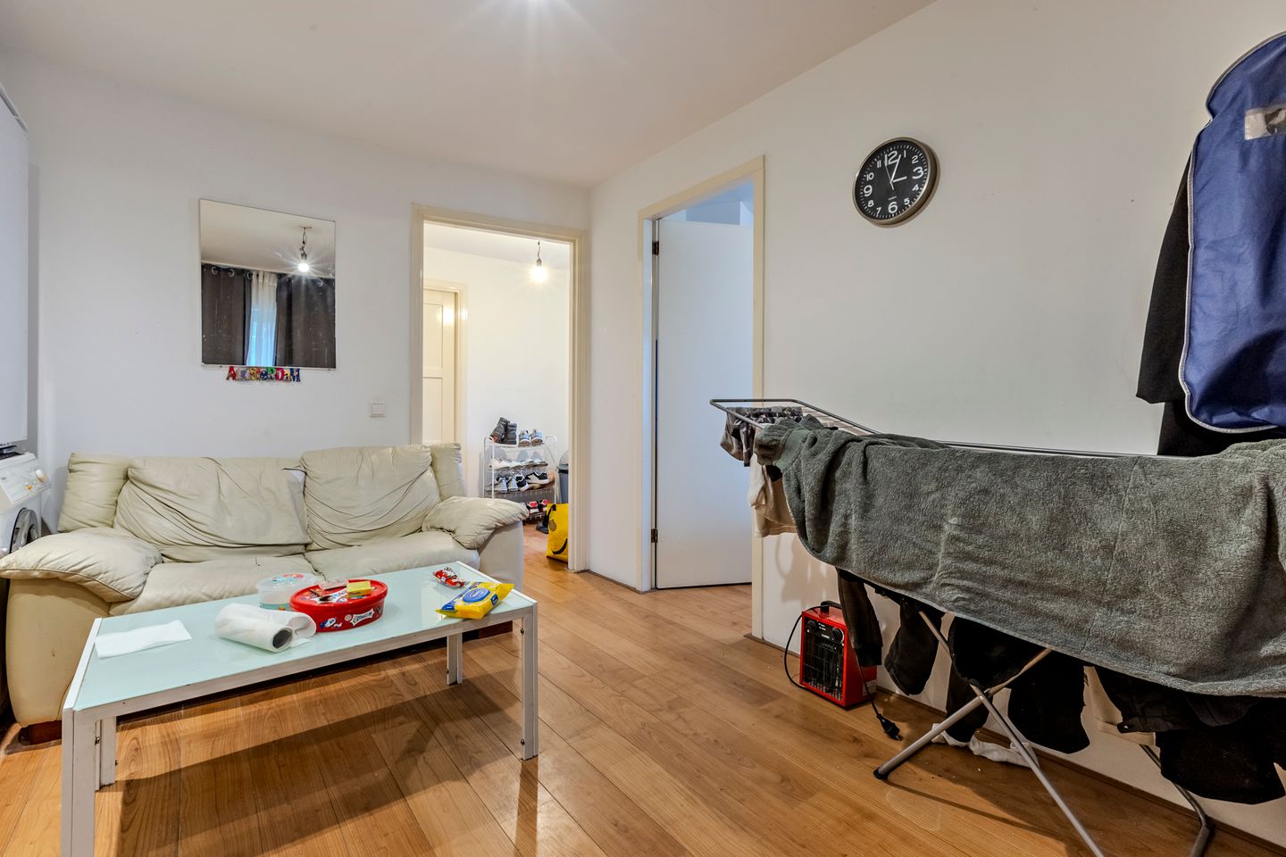 Foto 19 van Maria Snelplantsoen 40