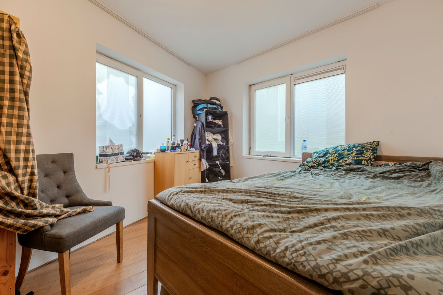 Foto 20 van Maria Snelplantsoen 40