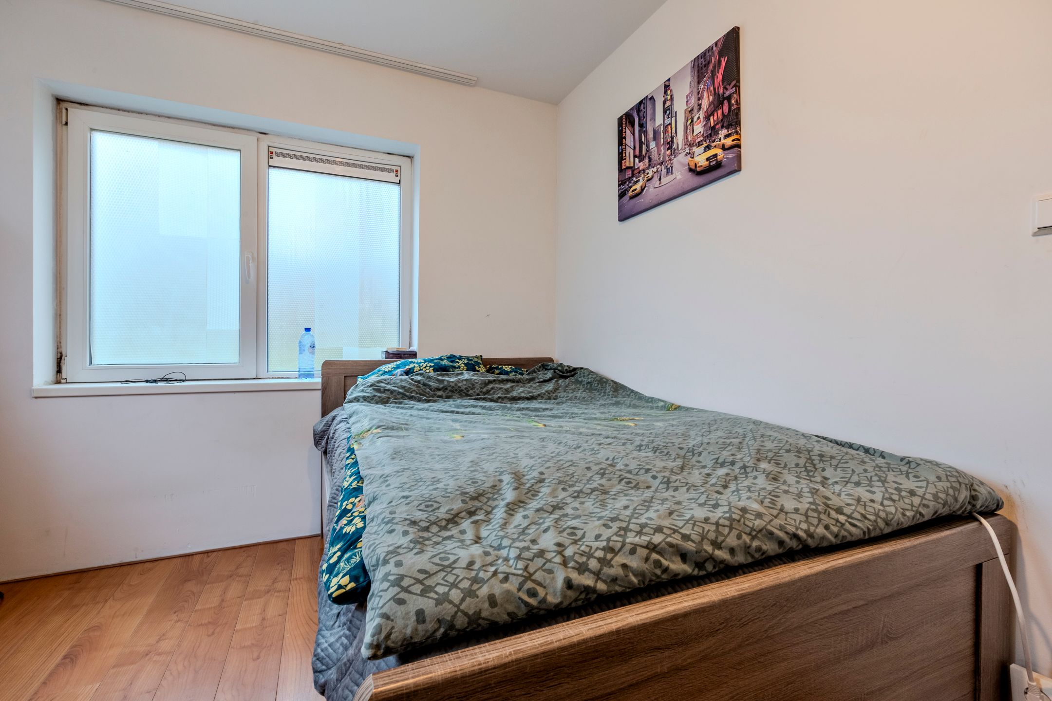 Foto 21 van Maria Snelplantsoen 40