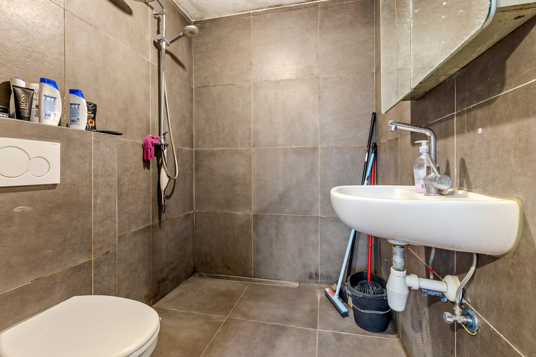 Foto 22 van Maria Snelplantsoen 40