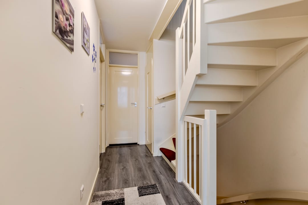 Foto 23 van Maria Snelplantsoen 40