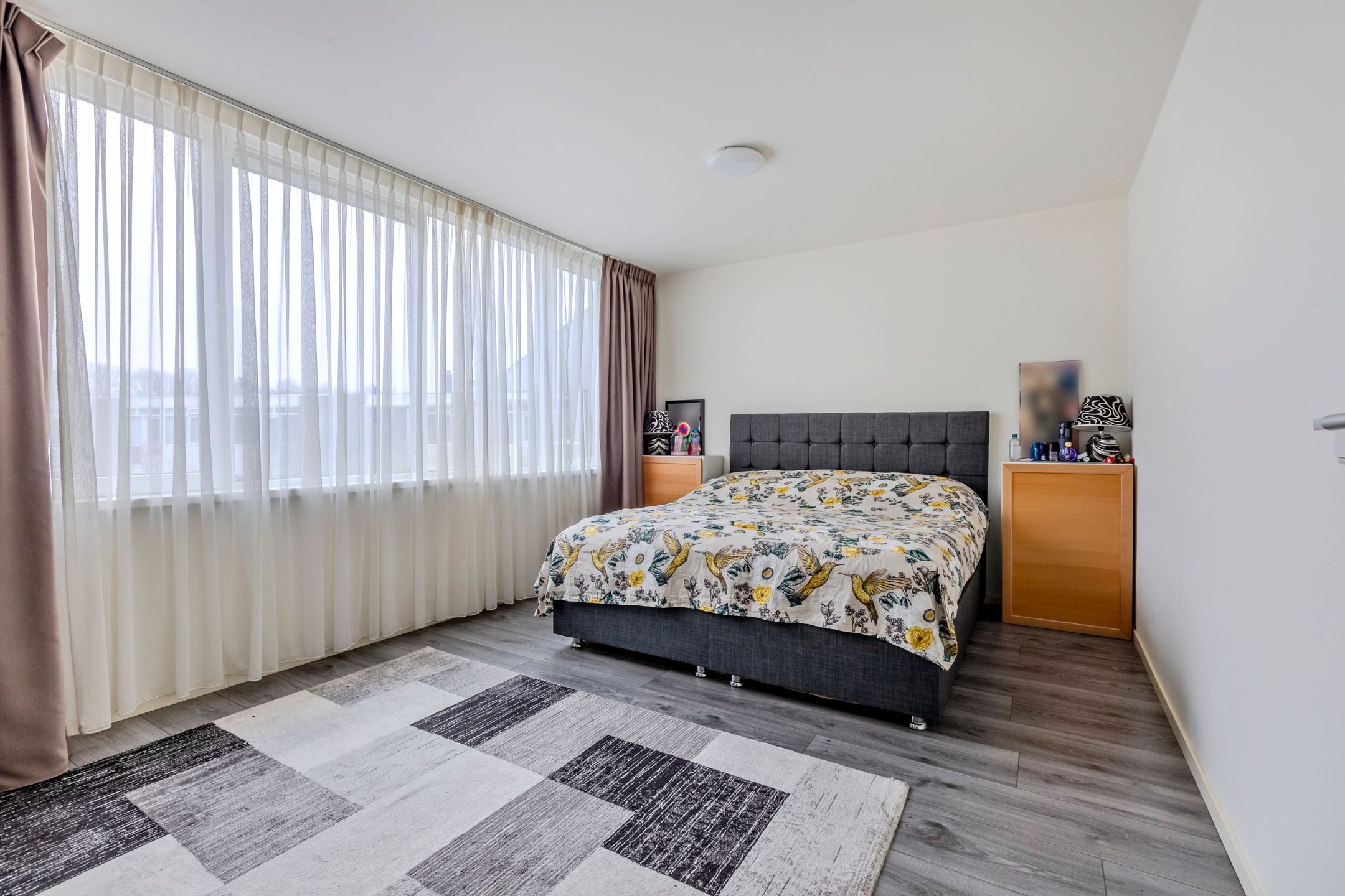 Foto 24 van Maria Snelplantsoen 40