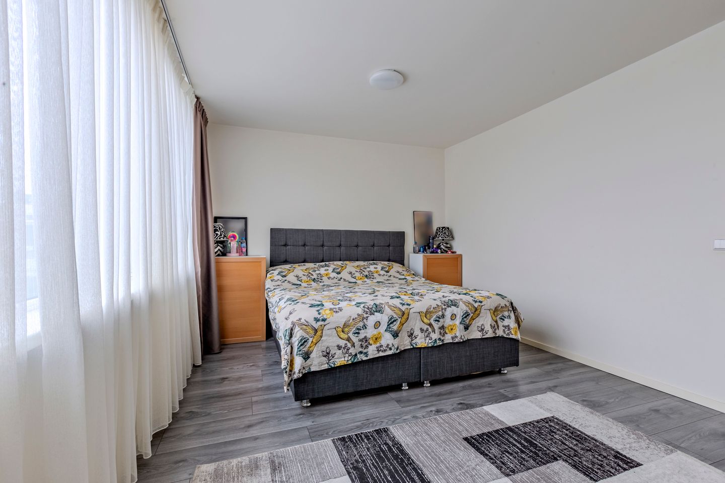 Foto 25 van Maria Snelplantsoen 40