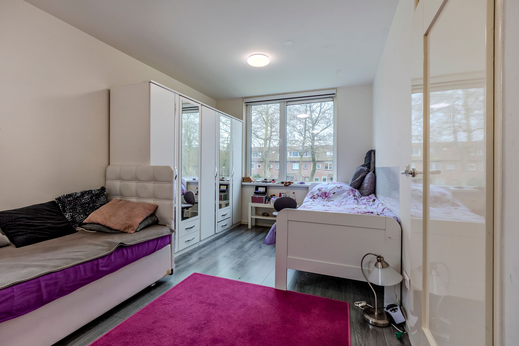 Foto 27 van Maria Snelplantsoen 40