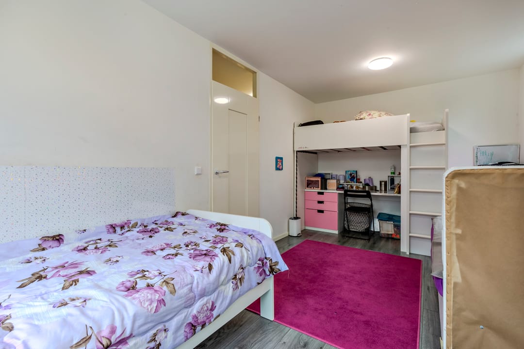 Foto 28 van Maria Snelplantsoen 40