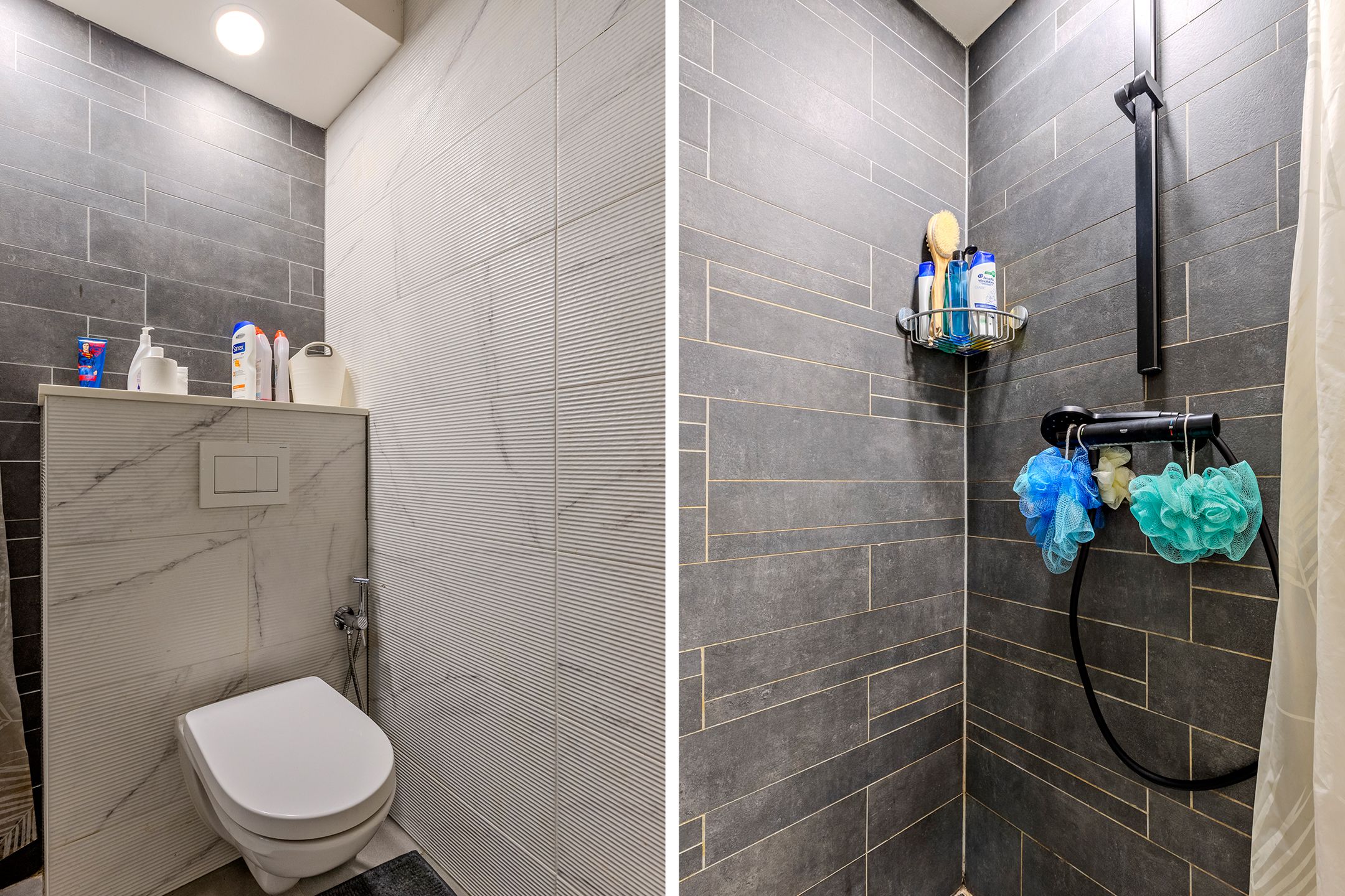 Foto 30 van Maria Snelplantsoen 40