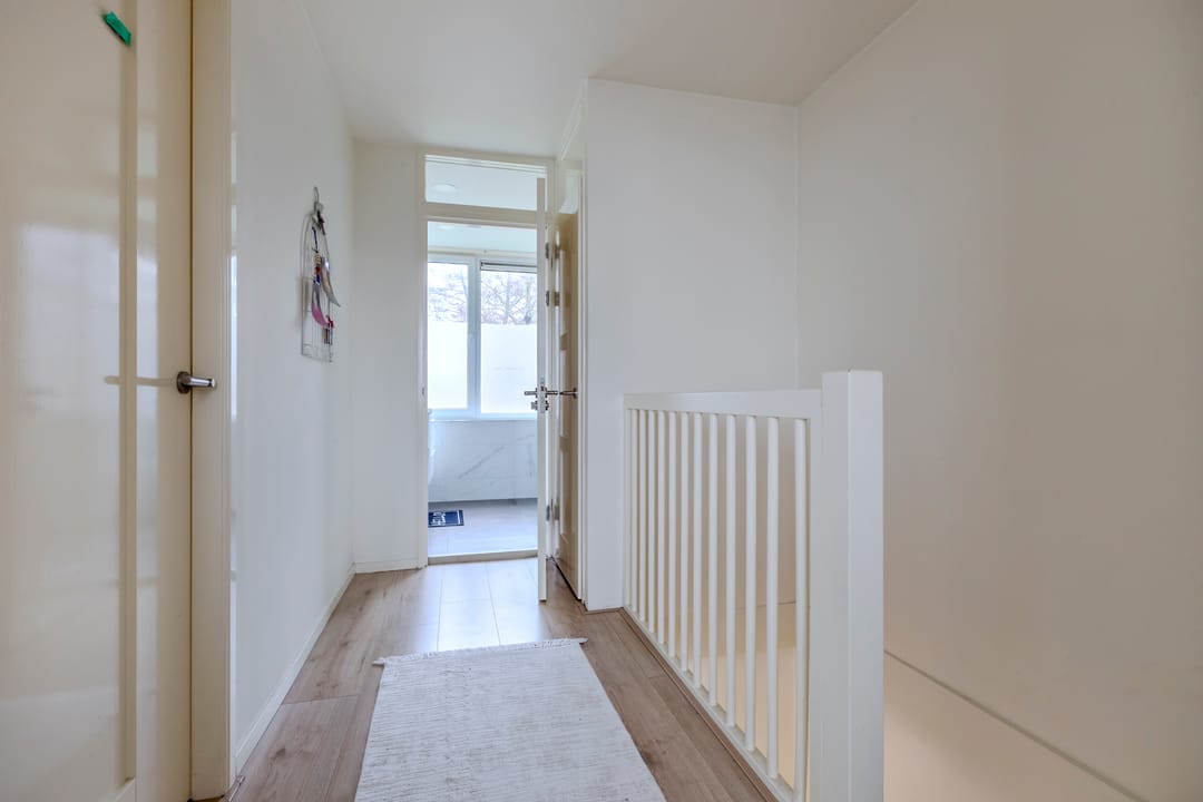 Foto 31 van Maria Snelplantsoen 40