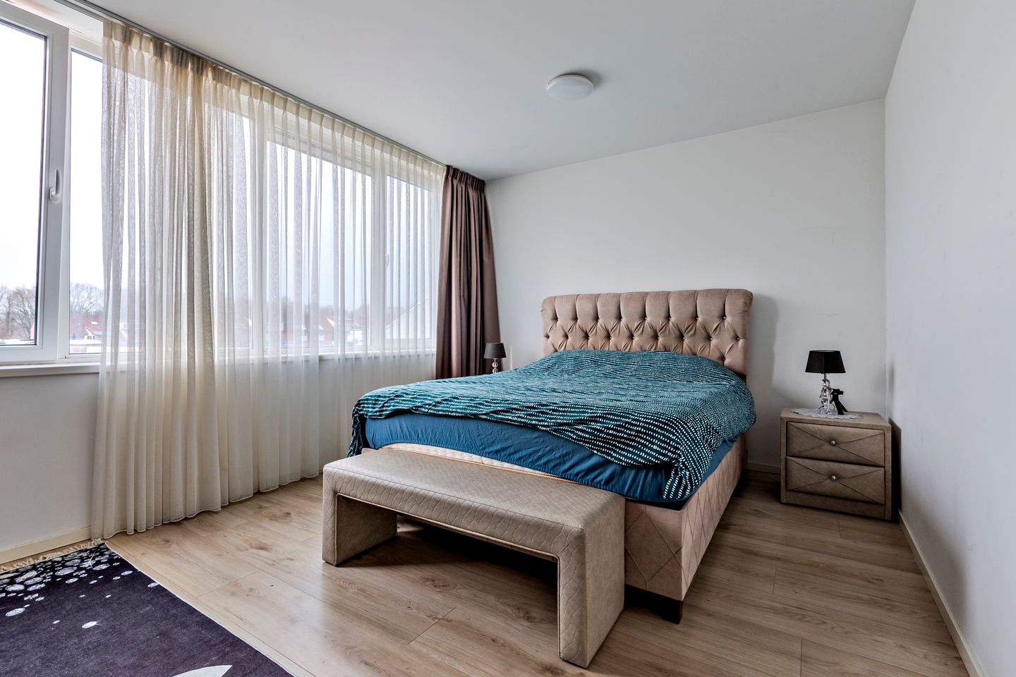 Foto 34 van Maria Snelplantsoen 40