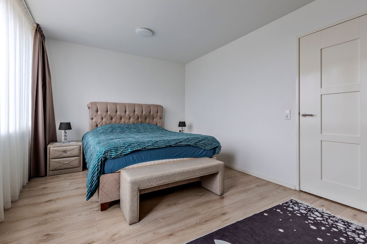 Foto 35 van Maria Snelplantsoen 40