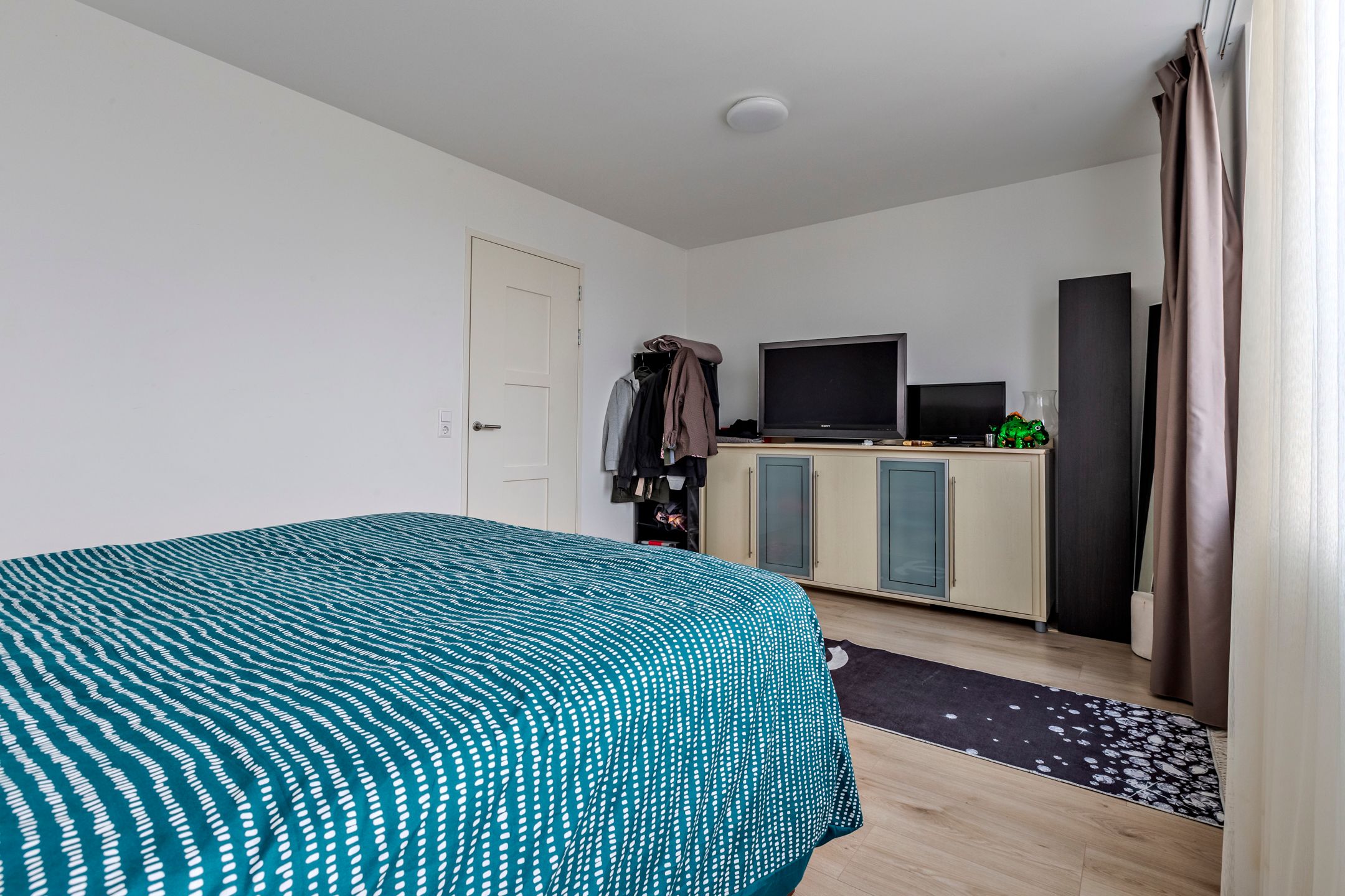 Foto 36 van Maria Snelplantsoen 40