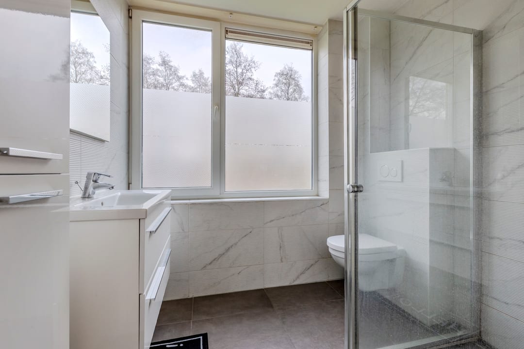 Foto 37 van Maria Snelplantsoen 40