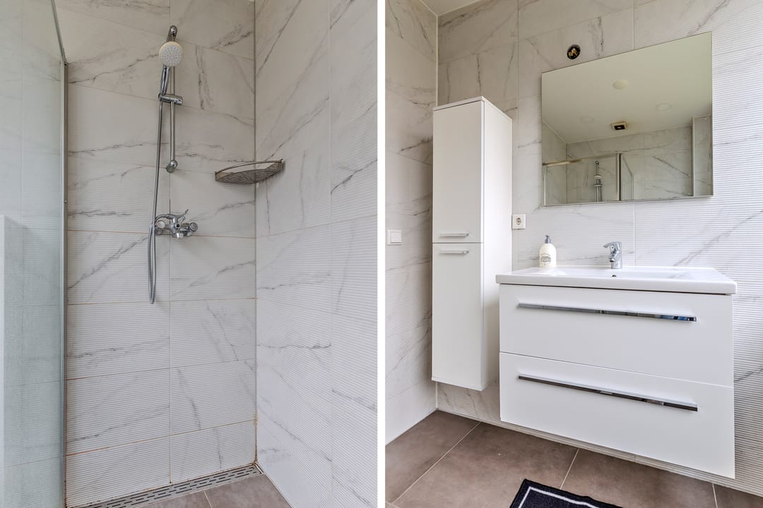 Foto 38 van Maria Snelplantsoen 40