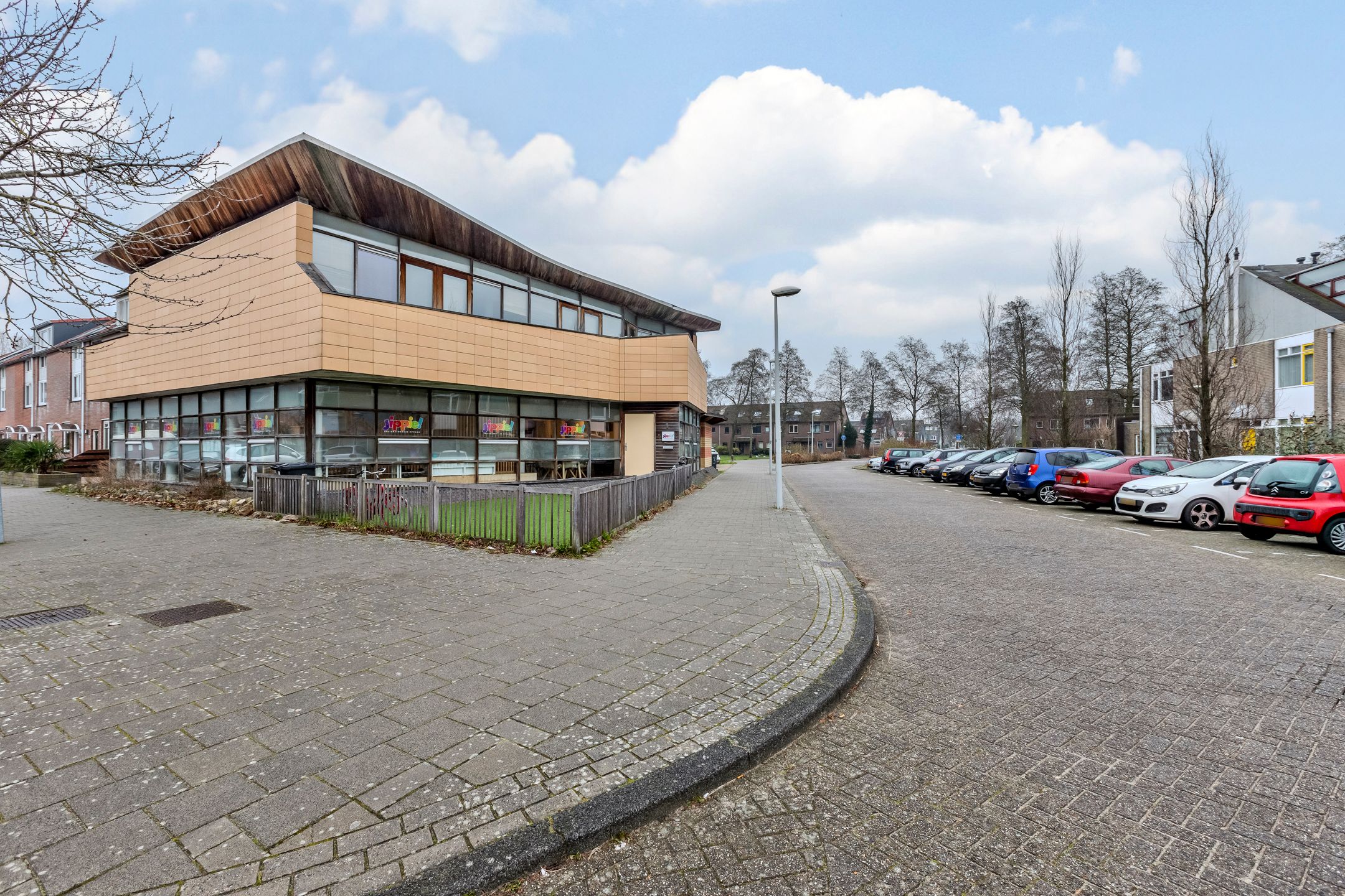 Foto 42 van Maria Snelplantsoen 40