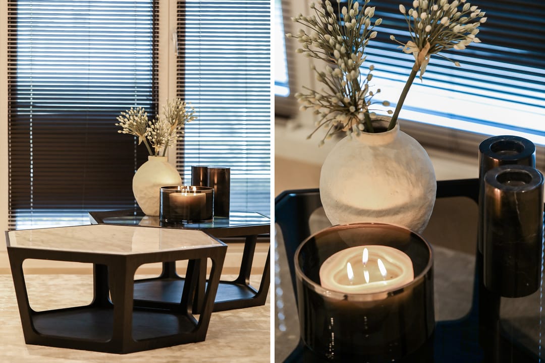 Foto 31 van Knightsbridge Hyde Park huis 1 type 1