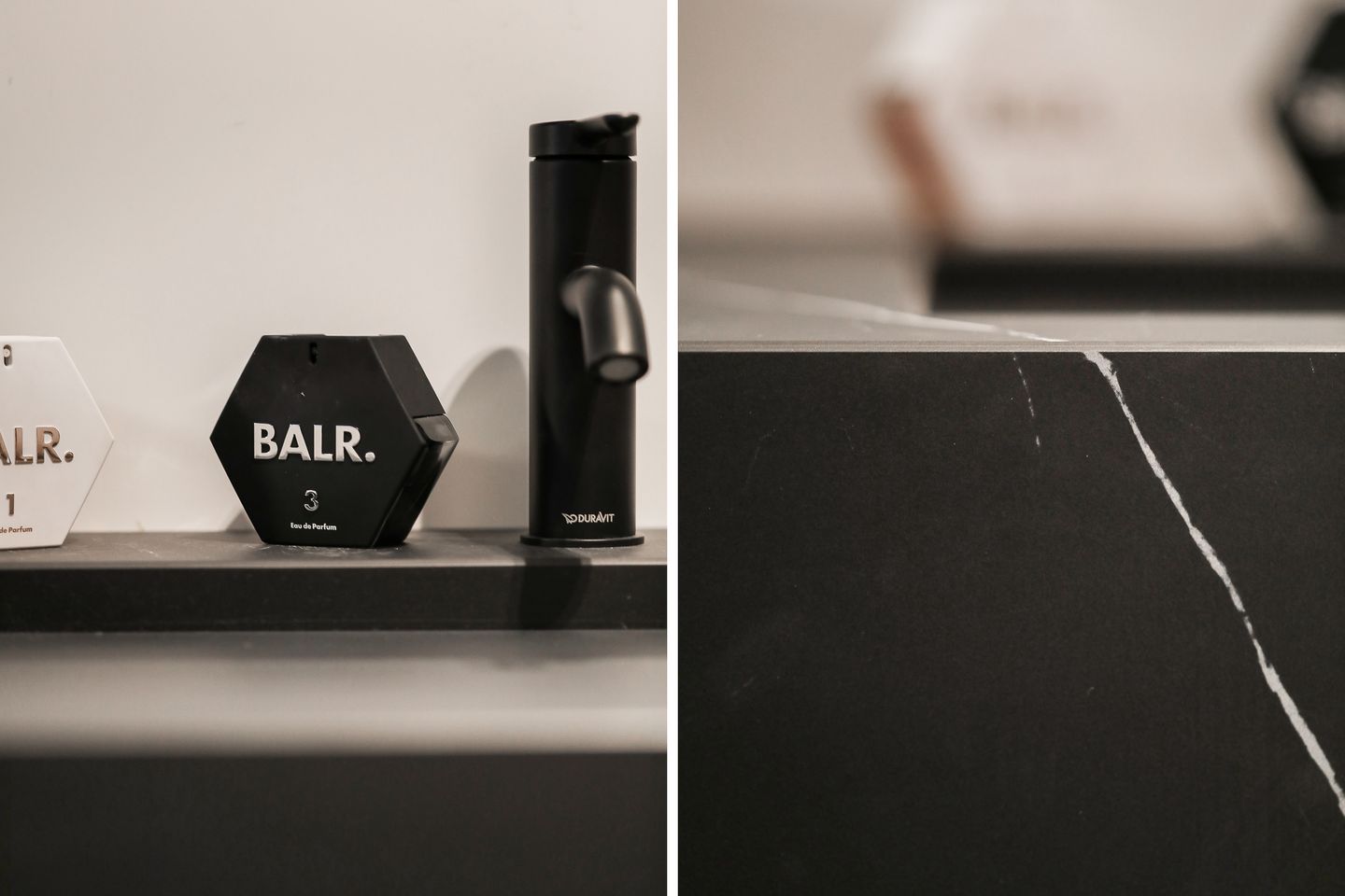 Foto 49 van Knightsbridge Hyde Park huis 1 type 1