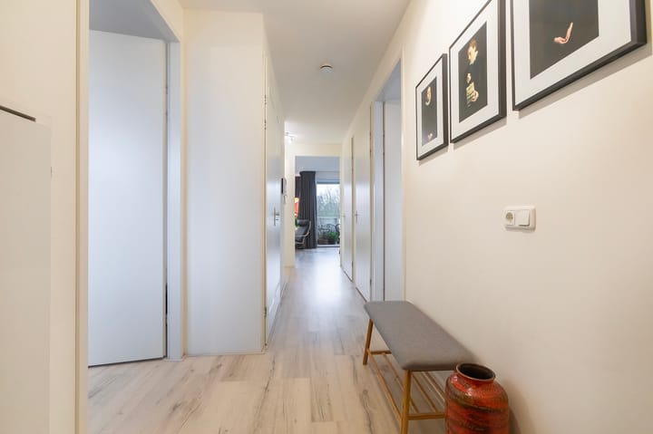 Foto 2 van Theodoor van Hoytemastraat 80