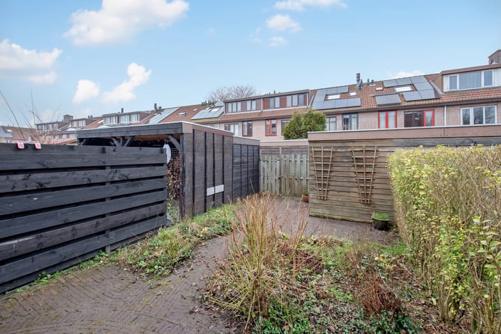 Foto 3 van Alkstraat 6