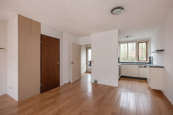 Foto 6 van Alkstraat 6