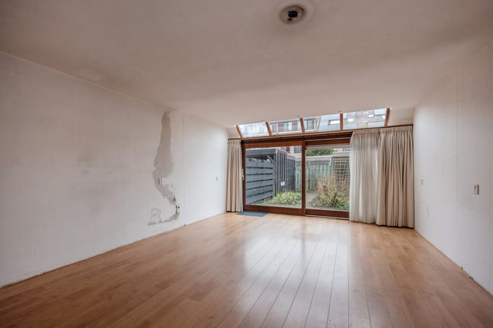 Foto 9 van Alkstraat 6